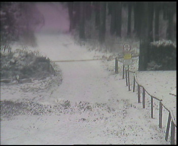 SkiAreál - Horský hotel...