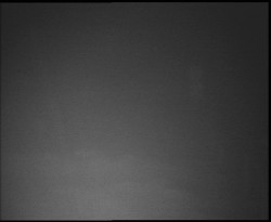 Nástup na běžecké tratě