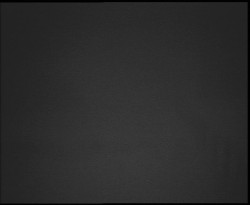 Nástup na běžecké tratě