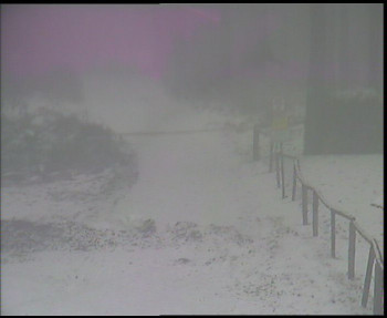 SkiAreál - Horský hotel...