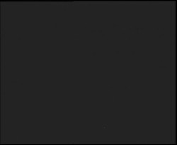 Nástup na běžecké tratě