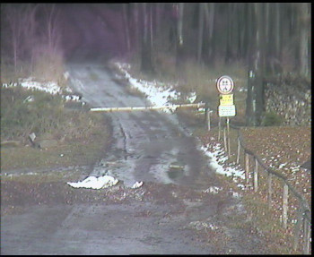 SkiAreál - Horský hotel...