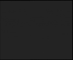 Nástup na běžecké tratě