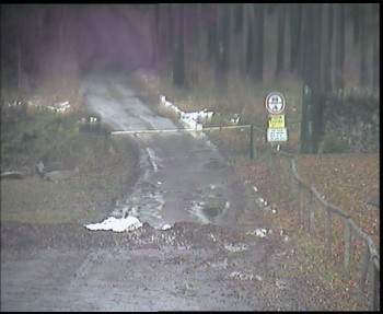 SkiAreál - Horský hotel...