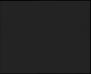 SkiAreál - Horský hotel...