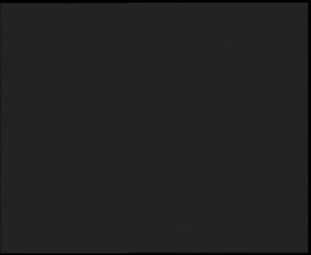 SkiAreál - Horský hotel...