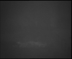 Nástup na běžecké tratě