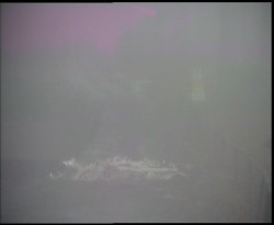 Nástup na běžecké tratě