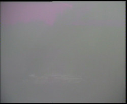 Nástup na běžecké tratě