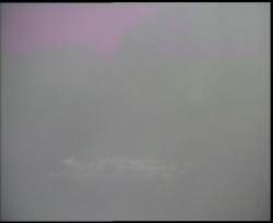 Nástup na běžecké tratě