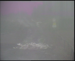 Nástup na běžecké tratě