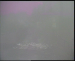 Nástup na běžecké tratě