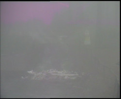 Nástup na běžecké tratě