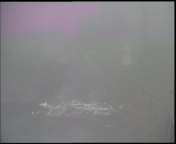 Nástup na běžecké tratě