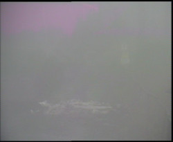 Nástup na běžecké tratě