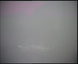 Nástup na běžecké tratě