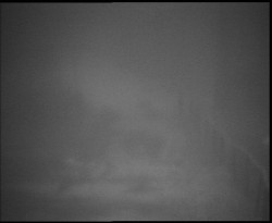 Nástup na běžecké tratě