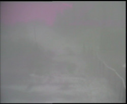 Nástup na běžecké tratě