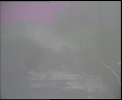 Nástup na běžecké tratě