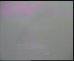 Nástup na běžecké tratě