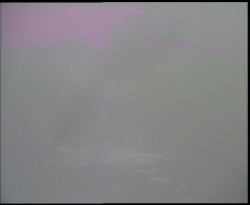 Nástup na běžecké tratě