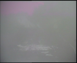 Nástup na běžecké tratě