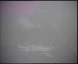 Nástup na běžecké tratě