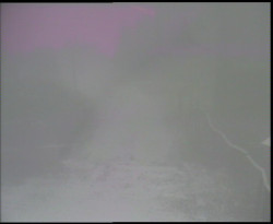 Nástup na běžecké tratě