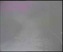 Nástup na běžecké tratě