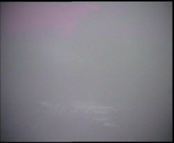 Nástup na běžecké tratě