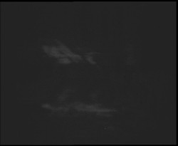 Nástup na běžecké tratě