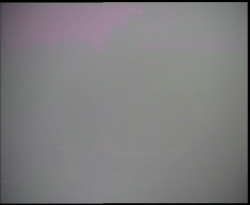 Nástup na běžecké tratě