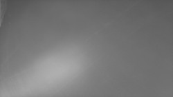 Nástup na běžecké tratě