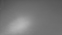 Nástup na běžecké tratě