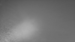 Nástup na běžecké tratě