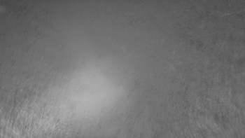 SkiAreál - Horský hotel...