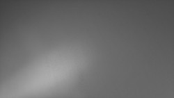 Nástup na běžecké tratě