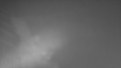 Nástup na běžecké tratě