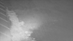 Nástup na běžecké tratě