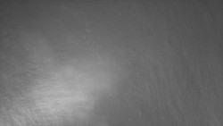 Nástup na běžecké tratě