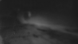 Nástup na běžecké tratě