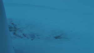 SkiAreál - Horský hotel Vsacký Cáb - Nástup na běžecké tratě - 15.2.2026 v 06:45