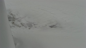 SkiAreál - Horský hotel Vsacký Cáb - Nástup na běžecké tratě - 15.2.2026 v 07:46