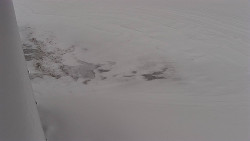 Nástup na běžecké tratě