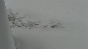 SkiAreál - Horský hotel Vsacký Cáb - Nástup na běžecké tratě - 15.2.2026 v 08:45