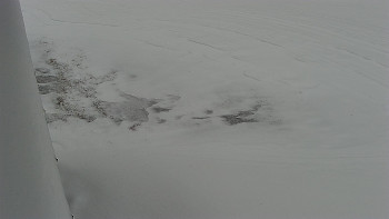 SkiAreál - Horský hotel...