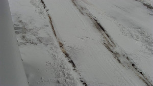 SkiAreál - Horský hotel Vsacký Cáb - Nástup na běžecké tratě - 15.2.2026 v 09:30