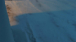 Nástup na běžecké tratě