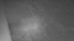 Nástup na běžecké tratě