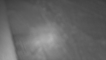 SkiAreál - Horský hotel...